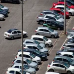 Reasons to Select a Skilled Airport Parking Service to Save Time and Money