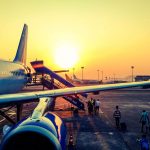 Student Flight Booking: Unlocking Affordable Travel Adventures